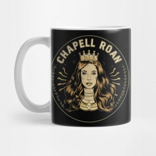 Chappell-Roan Mug